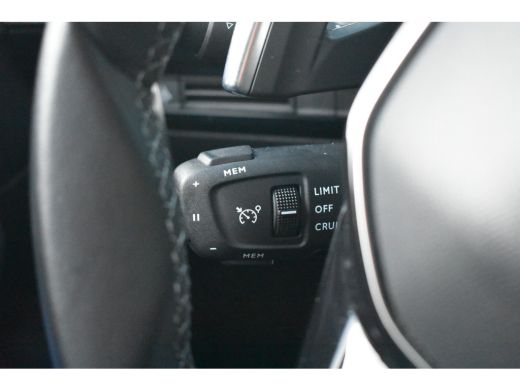 Peugeot 508 1.2 PureTech Active Pack 130pk Automaat | Navigatie | Allseason | Climate Control | Achteruitrijc... ActivLease financial lease