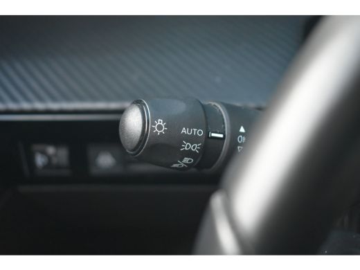 Peugeot 508 1.2 PureTech Active Pack 130pk Automaat | Navigatie | Allseason | Climate Control | Achteruitrijc... ActivLease financial lease