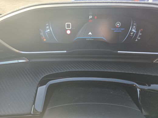 Peugeot 508 1.2 PureTech Active Pack 130pk Automaat | Navigatie | Allseason | Climate Control | Achteruitrijc... ActivLease financial lease