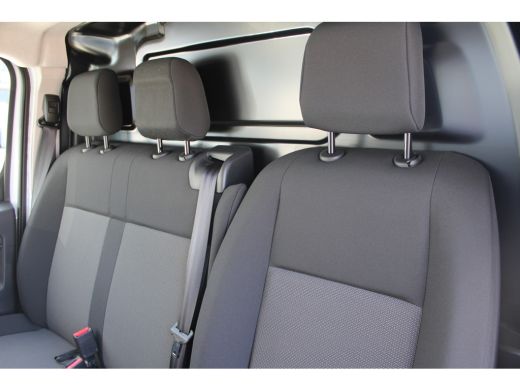 Peugeot Expert L2 2.0 BlueHDi 145 PK NAVI | DRAADLOOS CARPLAY | FACELIFT MODEL | 5,9% RENTE FINANCIAL LEASE ActivLease financial lease