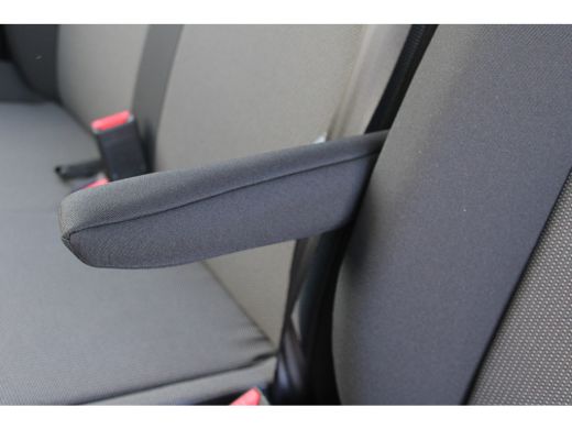 Peugeot Expert L2 2.0 BlueHDi 145 PK NAVI | DRAADLOOS CARPLAY | FACELIFT MODEL | 5,9% RENTE FINANCIAL LEASE ActivLease financial lease