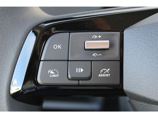 Peugeot Expert L2 2.0 BlueHDi 145 PK NAVI | DRAADLOOS CARPLAY | FACELIFT MODEL | 5,9% RENTE FINANCIAL LEASE ActivLease financial lease