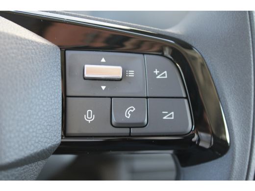 Peugeot Expert L2 2.0 BlueHDi 145 PK NAVI | DRAADLOOS CARPLAY | FACELIFT MODEL | 5,9% RENTE FINANCIAL LEASE ActivLease financial lease