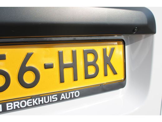 Peugeot Expert L2 2.0 BlueHDi 145 PK NAVI | DRAADLOOS CARPLAY | FACELIFT MODEL | 5,9% RENTE FINANCIAL LEASE ActivLease financial lease