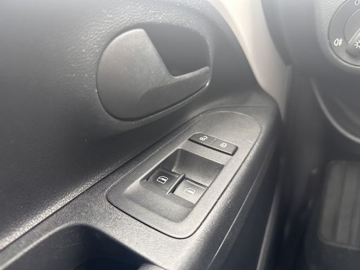 Skoda Citigo 1.0 Greentech Active 5-Deurs | Leuke Km Stand! | Dealer onderhouden | Elek. Ramen | Centrale deur... ActivLease financial lease