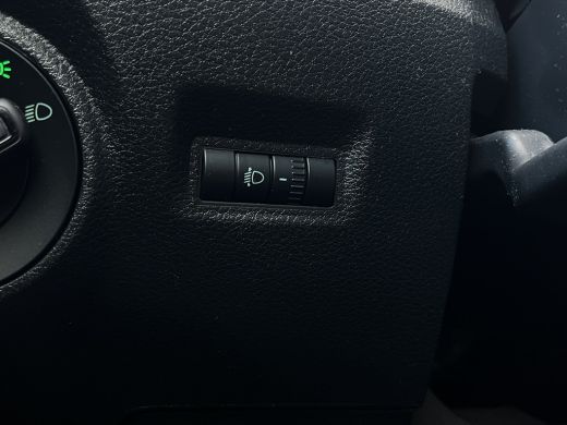 Skoda Fabia Combi 1.0 TSI Ambition Parkeersensoren achter | Carplay/android auto | Airco | Cruise control | ActivLease financial lease