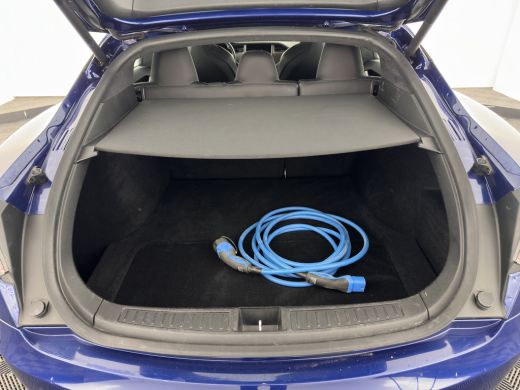 Tesla Model S 100D [ 3-Fase ] (INCL.BTW) Aut. *PANO | LUXURY-LEATHER | AUTO-PILOT | ADAPTIVE-CRUISE | FULL-LED ... ActivLease financial lease