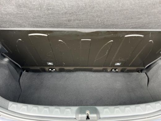 Toyota Aygo 1.0 VVT-i x-fun ActivLease financial lease