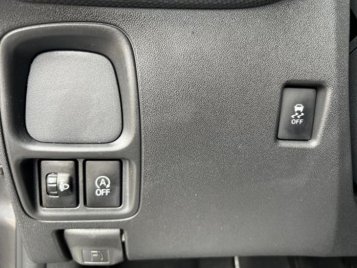 Toyota Aygo 1.0 VVT-i x-fun ActivLease financial lease