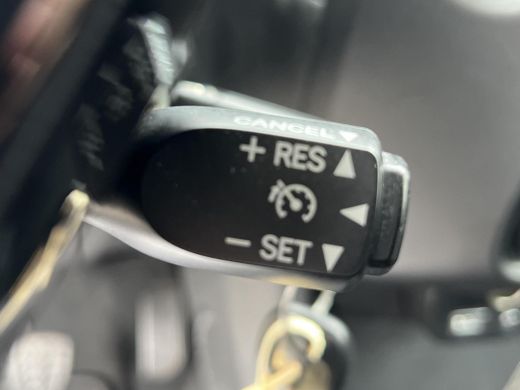 Toyota Aygo 1.0 VVT-i x-fun ActivLease financial lease