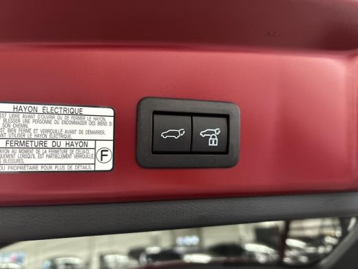 Toyota Corolla Cross Hybrid 140 Style + Premium Pack ActivLease financial lease