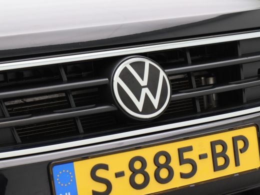 Volkswagen Tiguan 1.5 TSi 150 Pk Automaat Life | Trekhaak | Adaptive Cruise | Carplay | Climate Control | Parkeerse... ActivLease financial lease