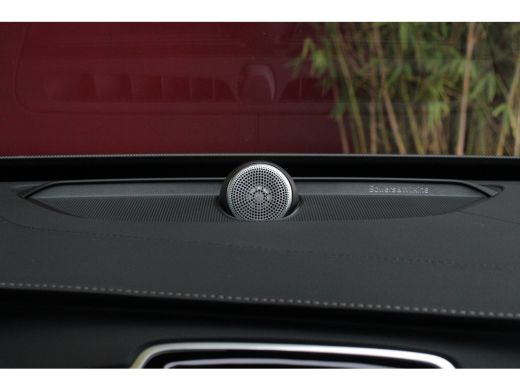 Volvo  XC90 T8 Recharge AWD 455pk Ultimate Dark | Bowers&Wilkins | Luchtvering | Massage | Trekhaak | 360 Cam... ActivLease financial lease