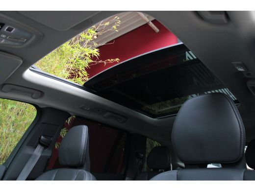 Volvo  XC90 T8 Recharge AWD 455pk Ultimate Dark | Bowers&Wilkins | Luchtvering | Massage | Trekhaak | 360 Cam... ActivLease financial lease