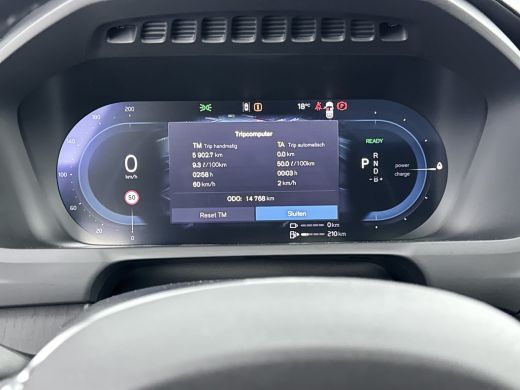 Volvo  XC90 T8 Recharge Ultimate Dark | 22" | Luchtvering | Geventileerd Nappa | Bowers & Wilkins | Stoelmass... ActivLease financial lease