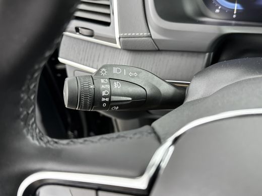 Volvo  XC90 T8 Recharge Ultimate Dark | 22" | Luchtvering | Geventileerd Nappa | Bowers & Wilkins | Stoelmass... ActivLease financial lease