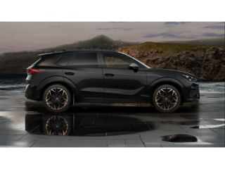 CUPRA Terramar 1.5 TSI e-Hybrid VZ Performance | Sennheiser  Sound | HD Matrix Led | Camera Rondom | Head Up | P...