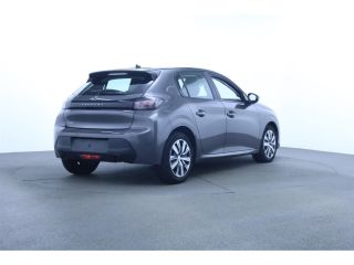 Peugeot 208 1.2 PureTech Active Airco | Cruise | Carplay | DAB | LED Dagrij | Elek. Ramen | Centrale Vergrend...