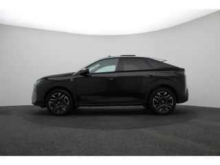Peugeot 3008 € 4000,- Voorraad Voordeel | 1.2 Hybrid 145 GT | Elektrisch glazen panorama-dak | Elektrisch vers...