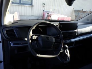 Peugeot Expert L2 2.0 BlueHDi 145 PK NAVI | DRAADLOOS CARPLAY | FACELIFT MODEL | 5,9% RENTE FINANCIAL LEASE