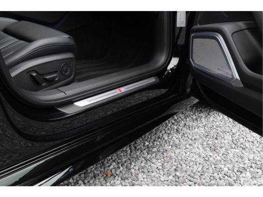 Audi A6 Avant 55 TFSI e Competition Quattro / ***MTM*** / S-line/ Standkachel/ Virtual Cockpit/ Panoramad... ActivLease financial lease