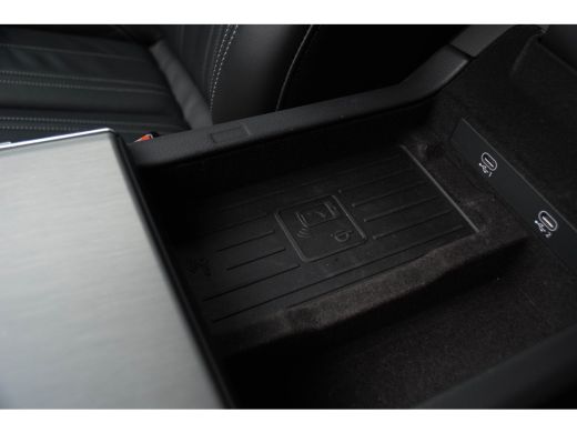 Audi A6 Avant 55 TFSI e Competition Quattro / ***MTM*** / S-line/ Standkachel/ Virtual Cockpit/ Panoramad... ActivLease financial lease