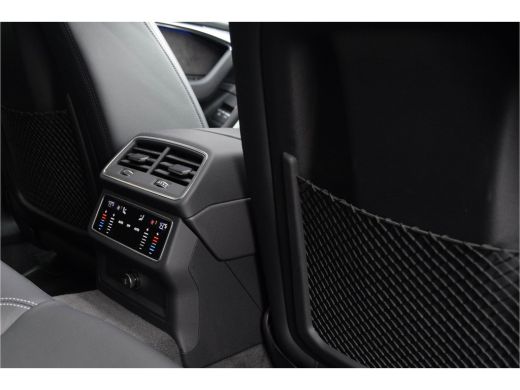 Audi A6 Avant 55 TFSI e Competition Quattro / ***MTM*** / S-line/ Standkachel/ Virtual Cockpit/ Panoramad... ActivLease financial lease