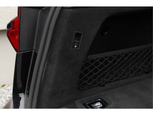 Audi A6 Avant 55 TFSI e Competition Quattro / ***MTM*** / S-line/ Standkachel/ Virtual Cockpit/ Panoramad... ActivLease financial lease