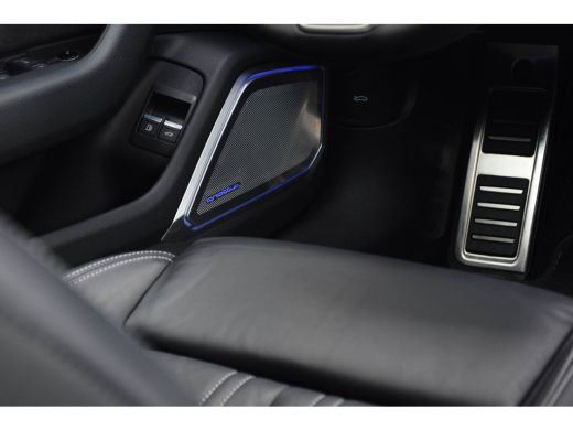 Audi A6 Avant 55 TFSI e Competition Quattro / ***MTM*** / S-line/ Standkachel/ Virtual Cockpit/ Panoramad... ActivLease financial lease