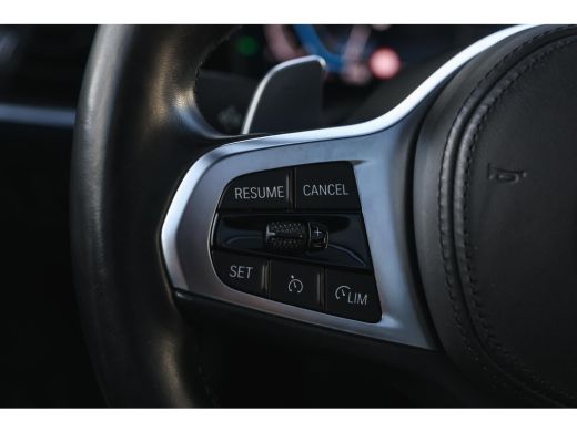 BMW 3 Serie Touring 330e High Executive M Sport Automaat / Panoramadak / Sportstoelen / Achteruitrijcamera / ... ActivLease financial lease
