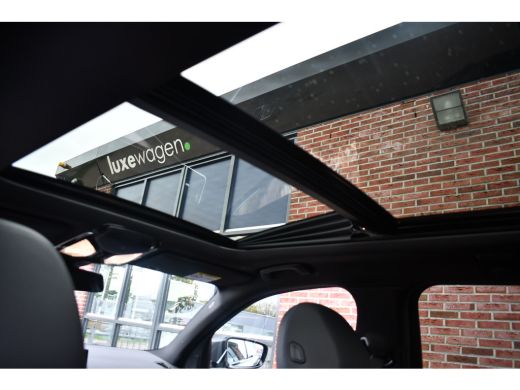 BMW 3 Serie Touring 330e xDrive M-Sport Pro LCI Dravitgrau Pano HUD el-zetels 19inch ActivLease financial lease