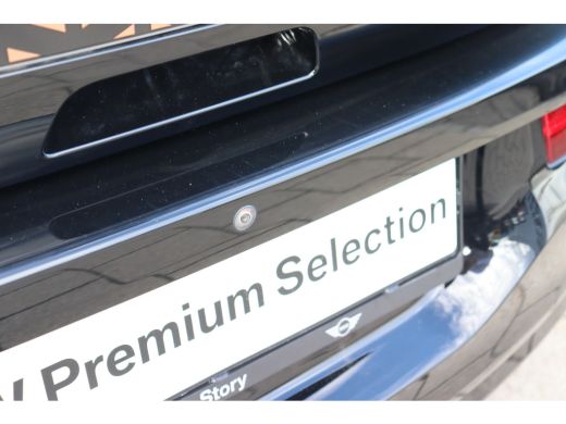 BMW i3 Unique Forever Edition / Achteruitrijcamera / Stoelverwarming / Airconditioning / Cruise Control ... ActivLease financial lease