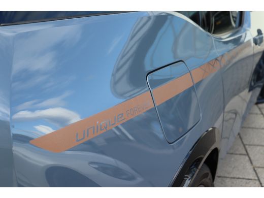 BMW i3 Unique Forever Edition / Achteruitrijcamera / Stoelverwarming / Airconditioning / Cruise Control ... ActivLease financial lease