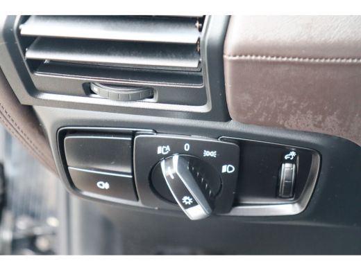 BMW i3 Unique Forever Edition / Achteruitrijcamera / Stoelverwarming / Airconditioning / Cruise Control ... ActivLease financial lease