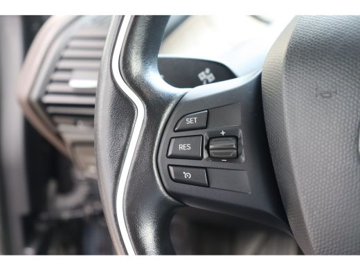 BMW i3 Unique Forever Edition / Achteruitrijcamera / Stoelverwarming / Airconditioning / Cruise Control ... ActivLease financial lease