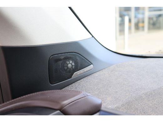 BMW i3 Unique Forever Edition / Achteruitrijcamera / Stoelverwarming / Airconditioning / Cruise Control ... ActivLease financial lease