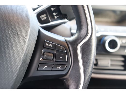 BMW i3 Unique Forever Edition / Achteruitrijcamera / Stoelverwarming / Airconditioning / Cruise Control ... ActivLease financial lease