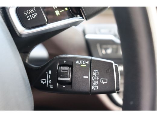BMW i3 Unique Forever Edition / Achteruitrijcamera / Stoelverwarming / Airconditioning / Cruise Control ... ActivLease financial lease