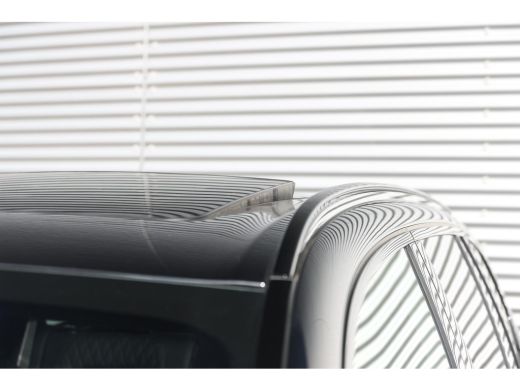 BMW X5 xDrive50e High Executive M Sport Automaat / Panoramadak / Trekhaak / Soft-Close / Adaptief onders... ActivLease financial lease