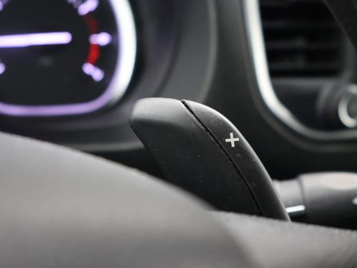 Citroën Jumpy 2.0BlueHDI 177 PK AUT BUSINESSXL 5-PERS DUBBEL CAB + 2 SCHUIFDEUREN | CARPLAY | CAMERA ActivLease financial lease