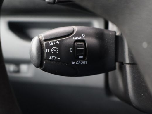 Citroën Jumpy 2.0BlueHDI 177 PK AUT BUSINESSXL 5-PERS DUBBEL CAB + 2 SCHUIFDEUREN | CARPLAY | CAMERA ActivLease financial lease