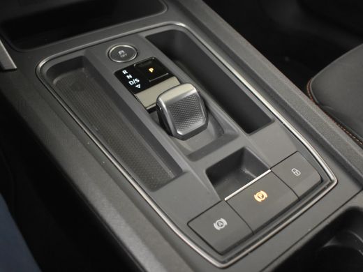 CUPRA Formentor 1.4 e-Hybrid VZ Performance | Apple Carplay Android Auto | Keyless Entry | Achteruitrijcamera | T... ActivLease financial lease
