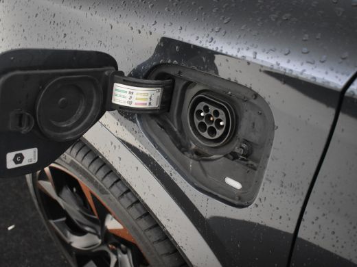 CUPRA Formentor 1.4 e-Hybrid VZ Performance | Apple Carplay Android Auto | Keyless Entry | Achteruitrijcamera | T... ActivLease financial lease