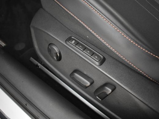 CUPRA Formentor 1.4 e-Hybrid VZ Performance | Apple Carplay Android Auto | Keyless Entry | Achteruitrijcamera | T... ActivLease financial lease