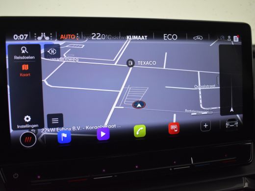 CUPRA Formentor 1.4 e-Hybrid VZ Performance | Apple Carplay Android Auto | Keyless Entry | Achteruitrijcamera | T... ActivLease financial lease