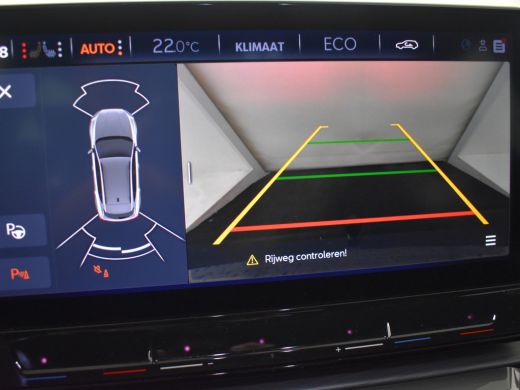 CUPRA Formentor 1.4 e-Hybrid VZ Performance | Apple Carplay Android Auto | Keyless Entry | Achteruitrijcamera | T... ActivLease financial lease