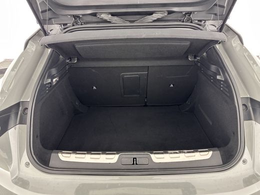 DS DS 4 1.6 PureTech Performance Line (INCL-BTW) Aut. *PANO | LEATHER-MICROFIBRE | FULL-LED | HEATED-SPOR... ActivLease financial lease