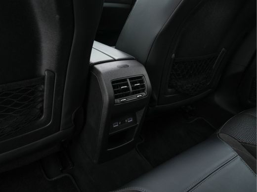 DS DS 4 1.6 PureTech Performance Line (INCL-BTW) Aut. *PANO | LEATHER-MICROFIBRE | FULL-LED | HEATED-SPOR... ActivLease financial lease