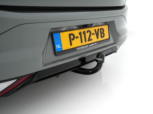 DS DS 4 1.6 PureTech Performance Line (INCL-BTW) Aut. *PANO | LEATHER-MICROFIBRE | FULL-LED | HEATED-SPOR... ActivLease financial lease