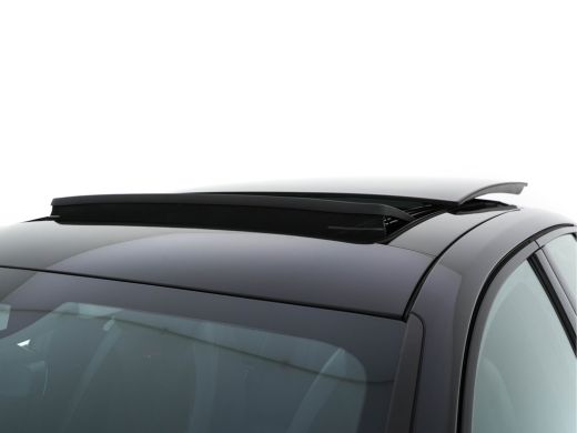 DS DS 4 1.6 PureTech Performance Line (INCL-BTW) Aut. *PANO | LEATHER-MICROFIBRE | FULL-LED | HEATED-SPOR... ActivLease financial lease